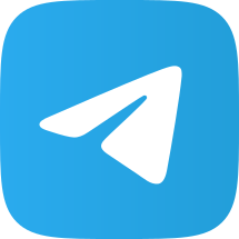 Telegram Telegram