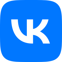 VK VK